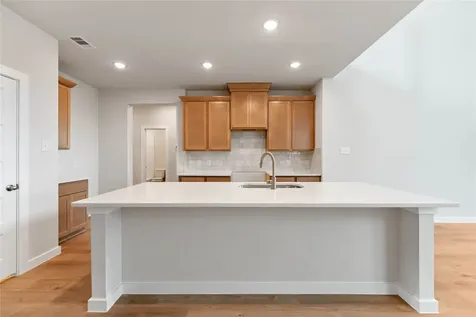 3013 El Dorado Drive Brookshire TX 77423