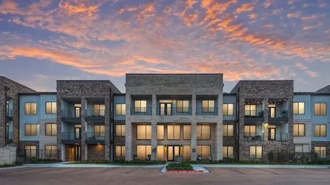 23403 Kingsland Boulevard 7103 Katy TX 77494