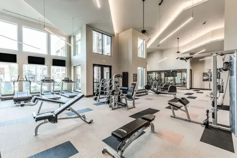 23403 Kingsland Boulevard 7103 Katy TX 77494