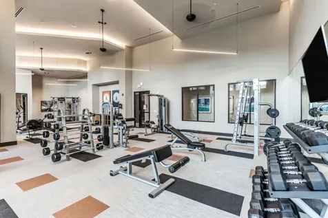 23403 Kingsland Boulevard 7103 Katy TX 77494