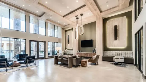 23403 Kingsland Boulevard 7103 Katy TX 77494