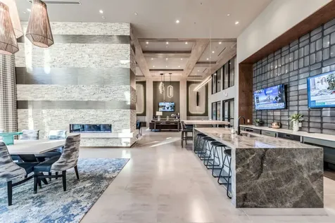 23403 Kingsland Boulevard 7103 Katy TX 77494