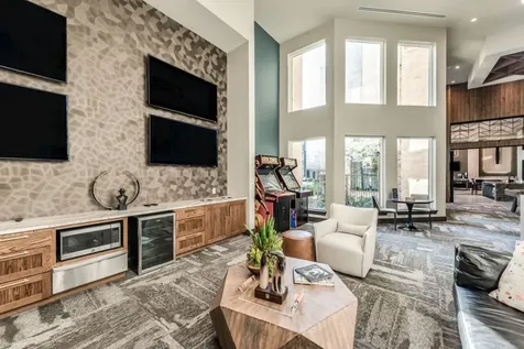 23403 Kingsland Boulevard 7103 Katy TX 77494