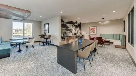 23403 Kingsland Boulevard 7103 Katy TX 77494