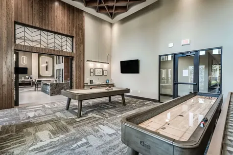 23403 Kingsland Boulevard 7103 Katy TX 77494
