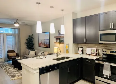 23403 Kingsland Boulevard 7103 Katy TX 77494