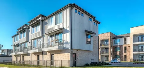 23403 Kingsland Boulevard 7103 Katy TX 77494
