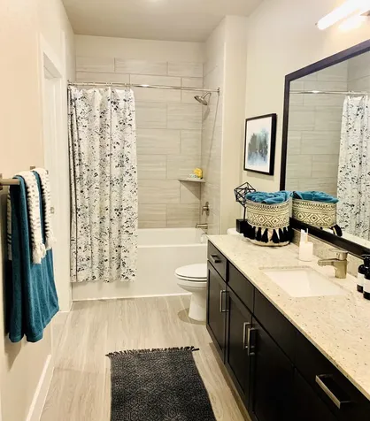 23403 Kingsland Boulevard 7103 Katy TX 77494