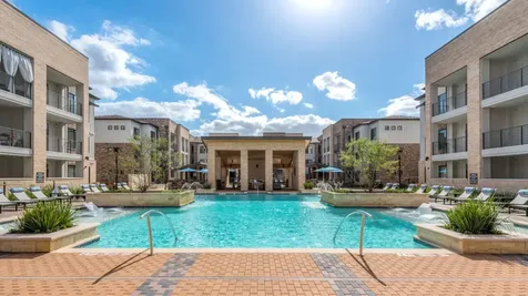 23403 Kingsland Boulevard 7103 Katy TX 77494