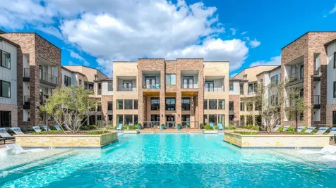 23403 Kingsland Boulevard 7103 Katy TX 77494