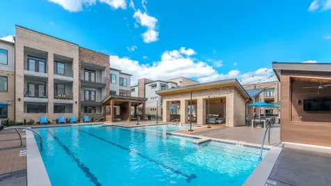 23403 Kingsland Boulevard 7103 Katy TX 77494