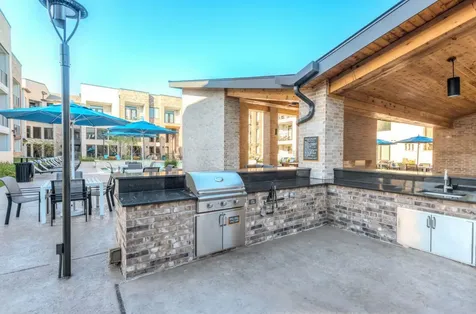 23403 Kingsland Boulevard 7103 Katy TX 77494