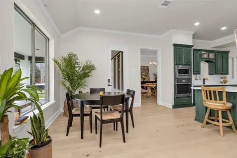 10004 Summer Ridge Lane Conroe TX 77302