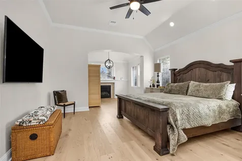 10004 Summer Ridge Lane Conroe TX 77302