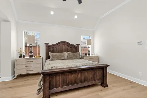 10004 Summer Ridge Lane Conroe TX 77302