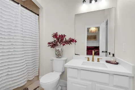 10004 Summer Ridge Lane Conroe TX 77302