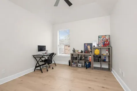 10004 Summer Ridge Lane Conroe TX 77302
