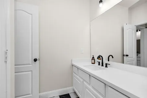 10004 Summer Ridge Lane Conroe TX 77302
