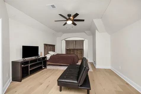 10004 Summer Ridge Lane Conroe TX 77302