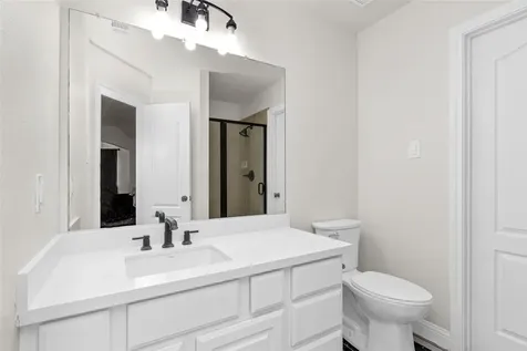 10004 Summer Ridge Lane Conroe TX 77302