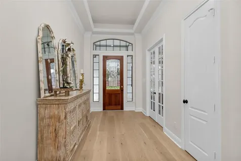 10004 Summer Ridge Lane Conroe TX 77302