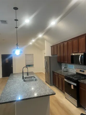 5214 Monarch Belle Lane Katy TX 77493