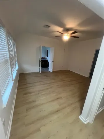 5214 Monarch Belle Lane Katy TX 77493