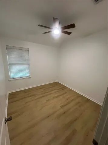 5214 Monarch Belle Lane Katy TX 77493