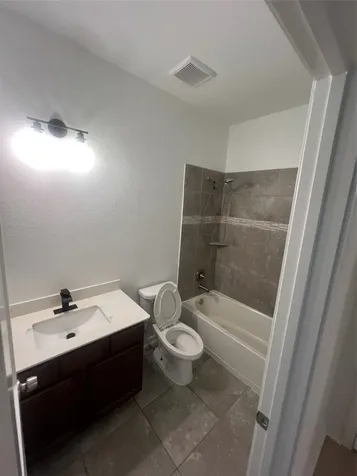 5214 Monarch Belle Lane Katy TX 77493