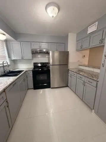 6405 Westward Street 51 Houston TX 77081