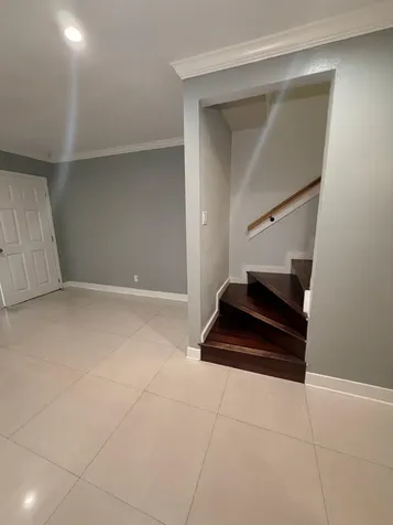 6405 Westward Street 51 Houston TX 77081