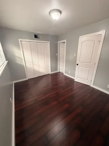 6405 Westward Street 51 Houston TX 77081