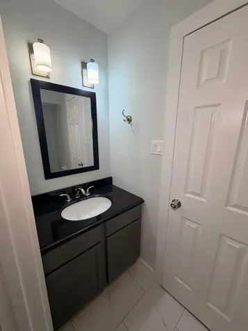 6405 Westward Street 51 Houston TX 77081