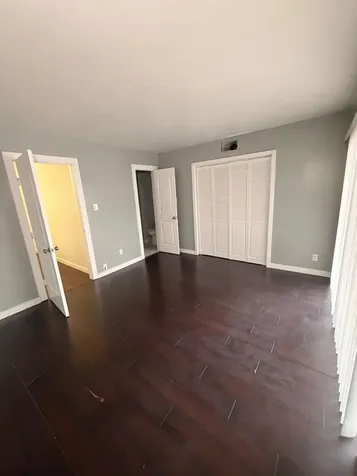 6405 Westward Street 51 Houston TX 77081