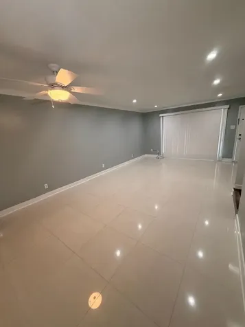 6405 Westward Street 51 Houston TX 77081