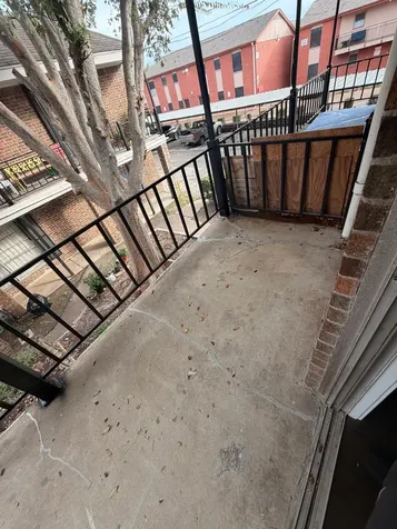 6405 Westward Street 51 Houston TX 77081