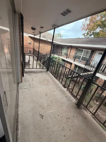 6405 Westward Street 51 Houston TX 77081