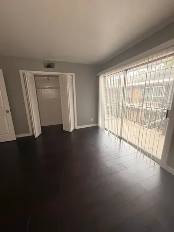 6405 Westward Street 51 Houston TX 77081