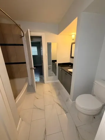 6405 Westward Street 51 Houston TX 77081