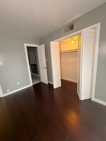 6405 Westward Street 51 Houston TX 77081