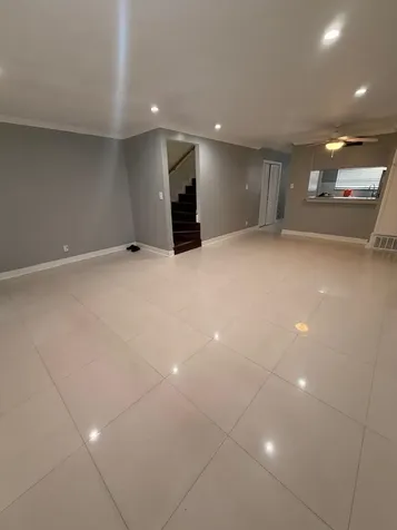 6405 Westward Street 51 Houston TX 77081
