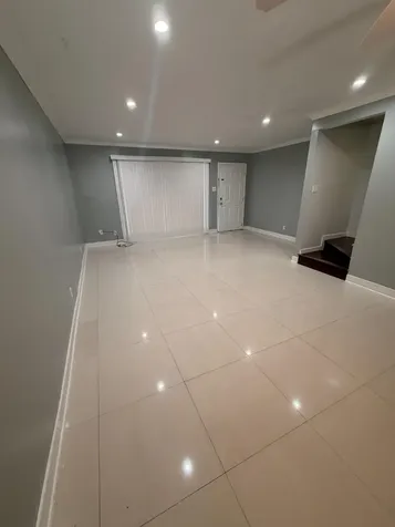 6405 Westward Street 51 Houston TX 77081