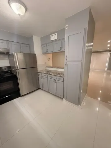 6405 Westward Street 51 Houston TX 77081