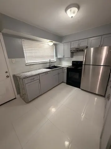 6405 Westward Street 51 Houston TX 77081