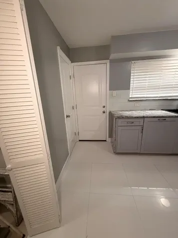 6405 Westward Street 51 Houston TX 77081