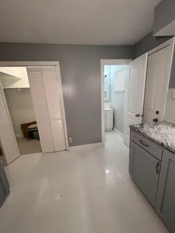 6405 Westward Street 51 Houston TX 77081