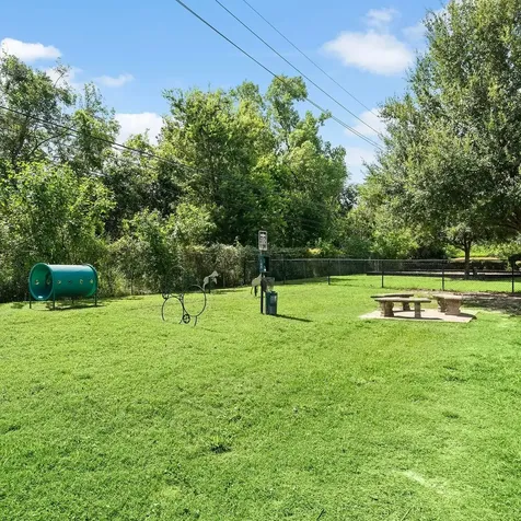 7250 W Greens Road 1501 Houston TX 77064