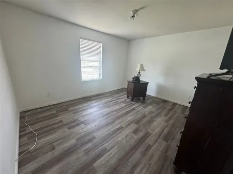 6915 Musclewood Road Baytown TX 77521