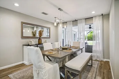 15909 Seattle Street Jersey Village TX 77040