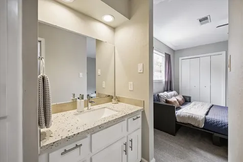 15909 Seattle Street Jersey Village TX 77040